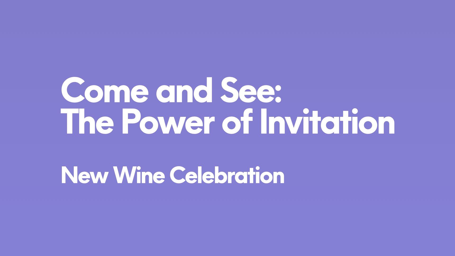 New Wine Celebration (23 Nov).001.png