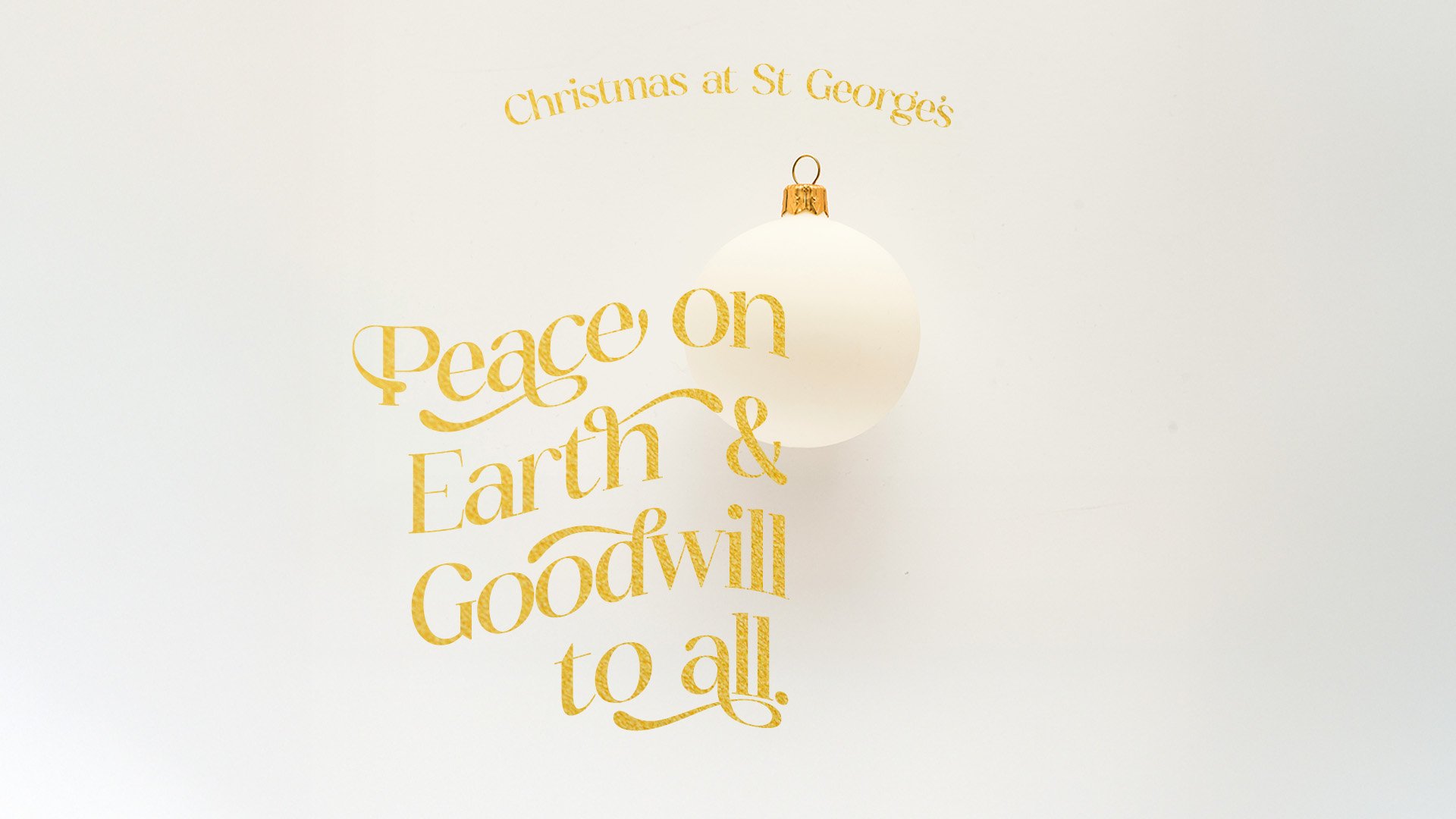 Christmas at St G's Front.jpg