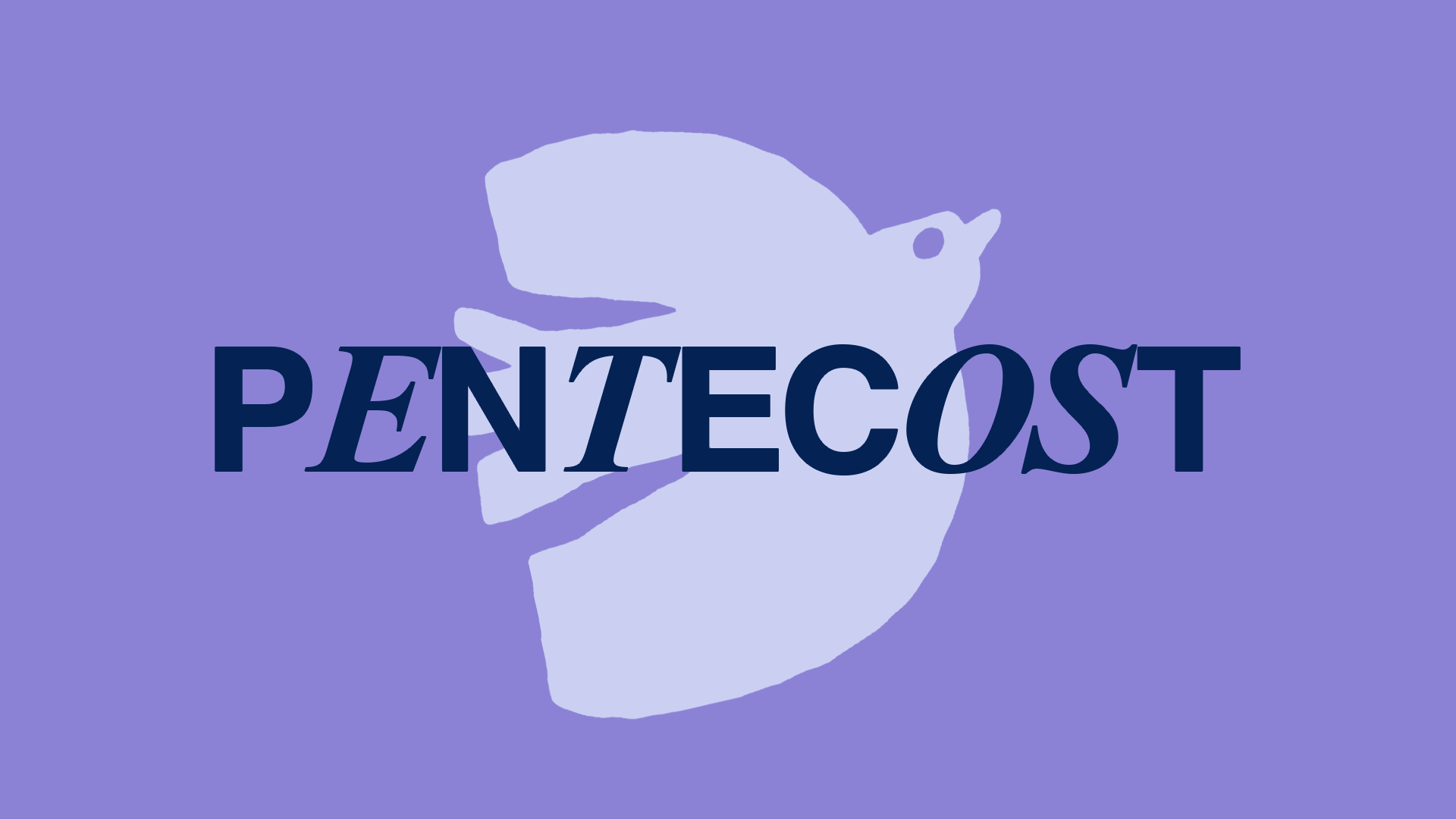 Pentecost.png