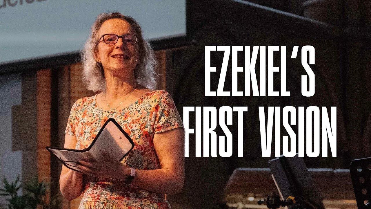 Ezekiel's First Vision.jpg