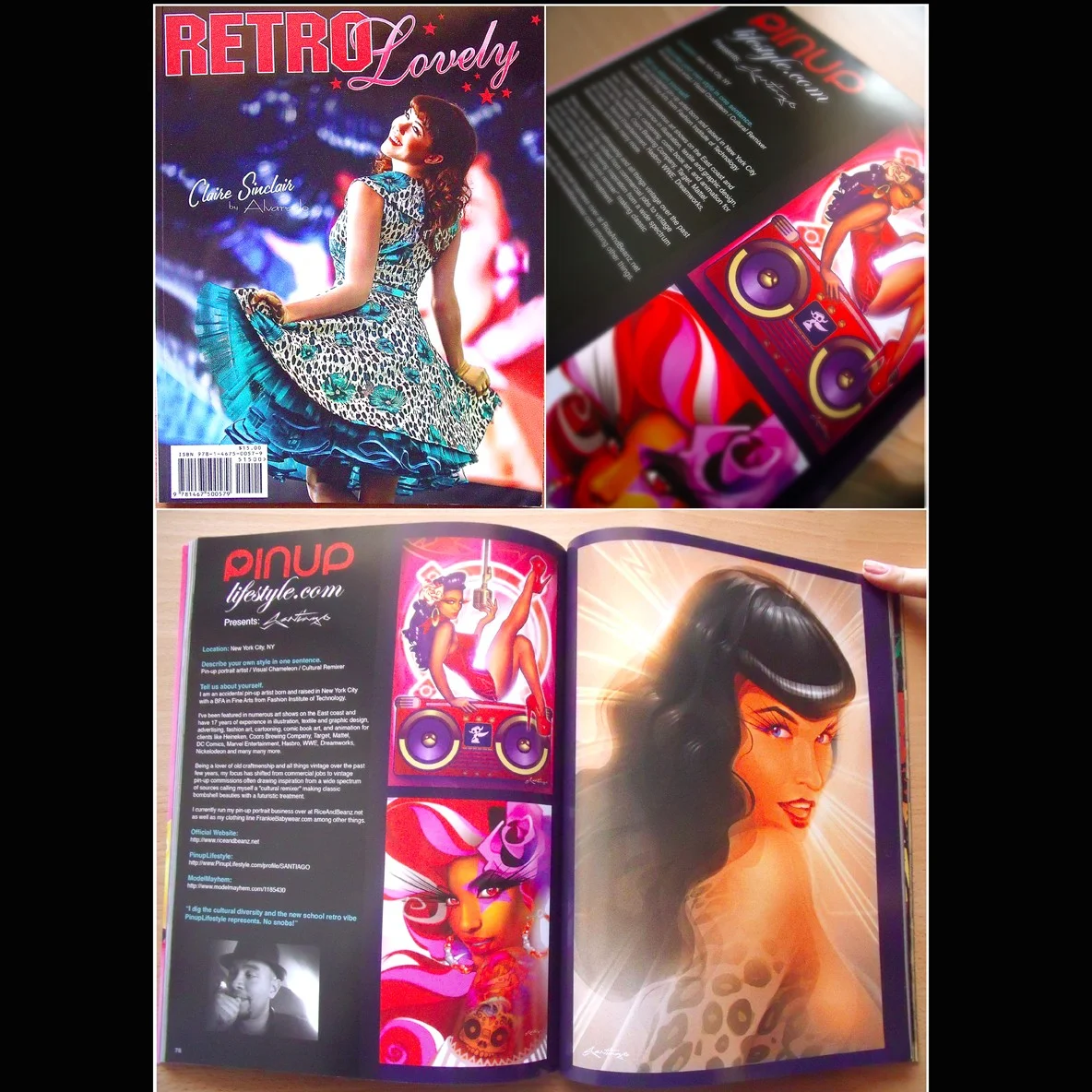 RetrolovelyAd2.jpg
