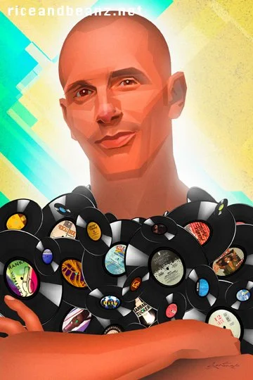 DJ MATTDOWLING2.jpg