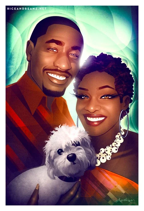 KOFI13CORRECTION2.jpg