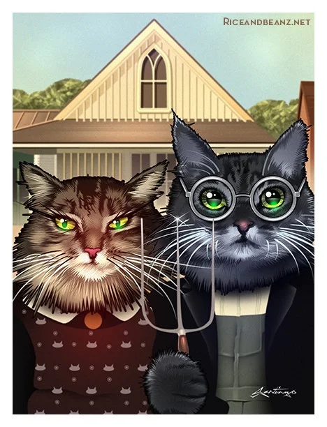 LAURENkitties2.jpg