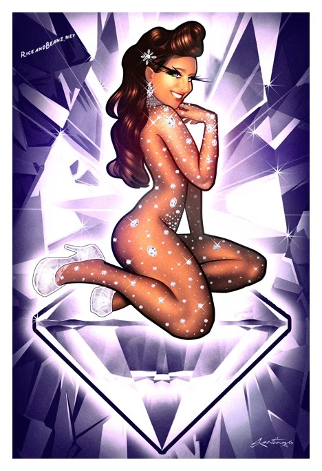 LaurenRenee_Riceandbeanz_dot_net2.jpg