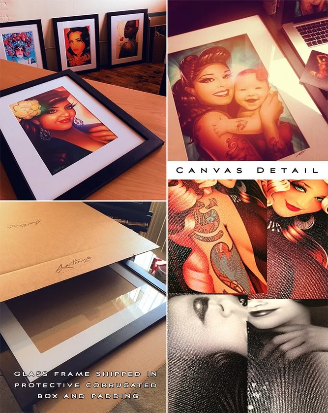 small_frames4b2-3.jpg