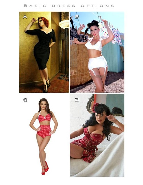 Dress_Option_2-3.jpg