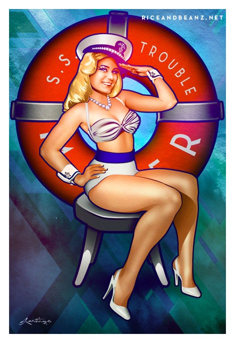 Heidi_Riceandbeanz_DOT_net2.jpg