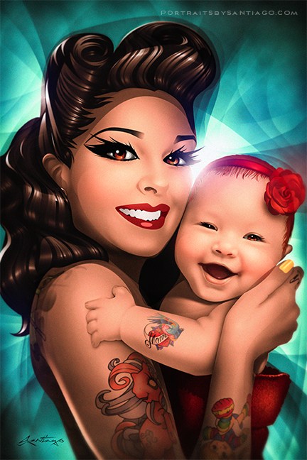 LauraEmma-PortraitsBySantiago2.jpg