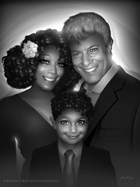 Jaqueline family2.jpg