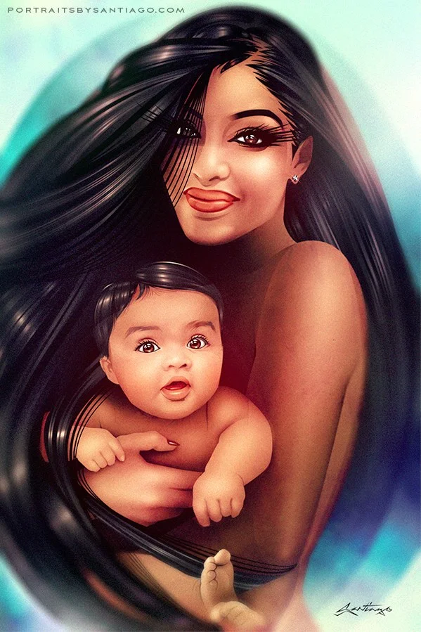 Jen&EmmaPortraitsBySantiagoDotCom.jpg