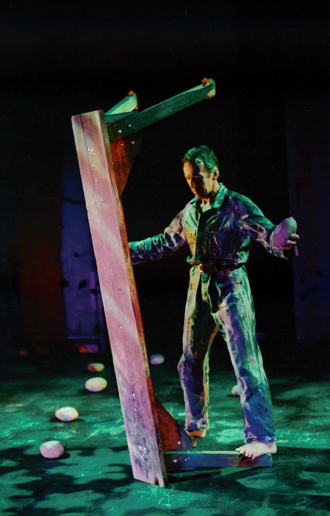 Scan 12.jpeg