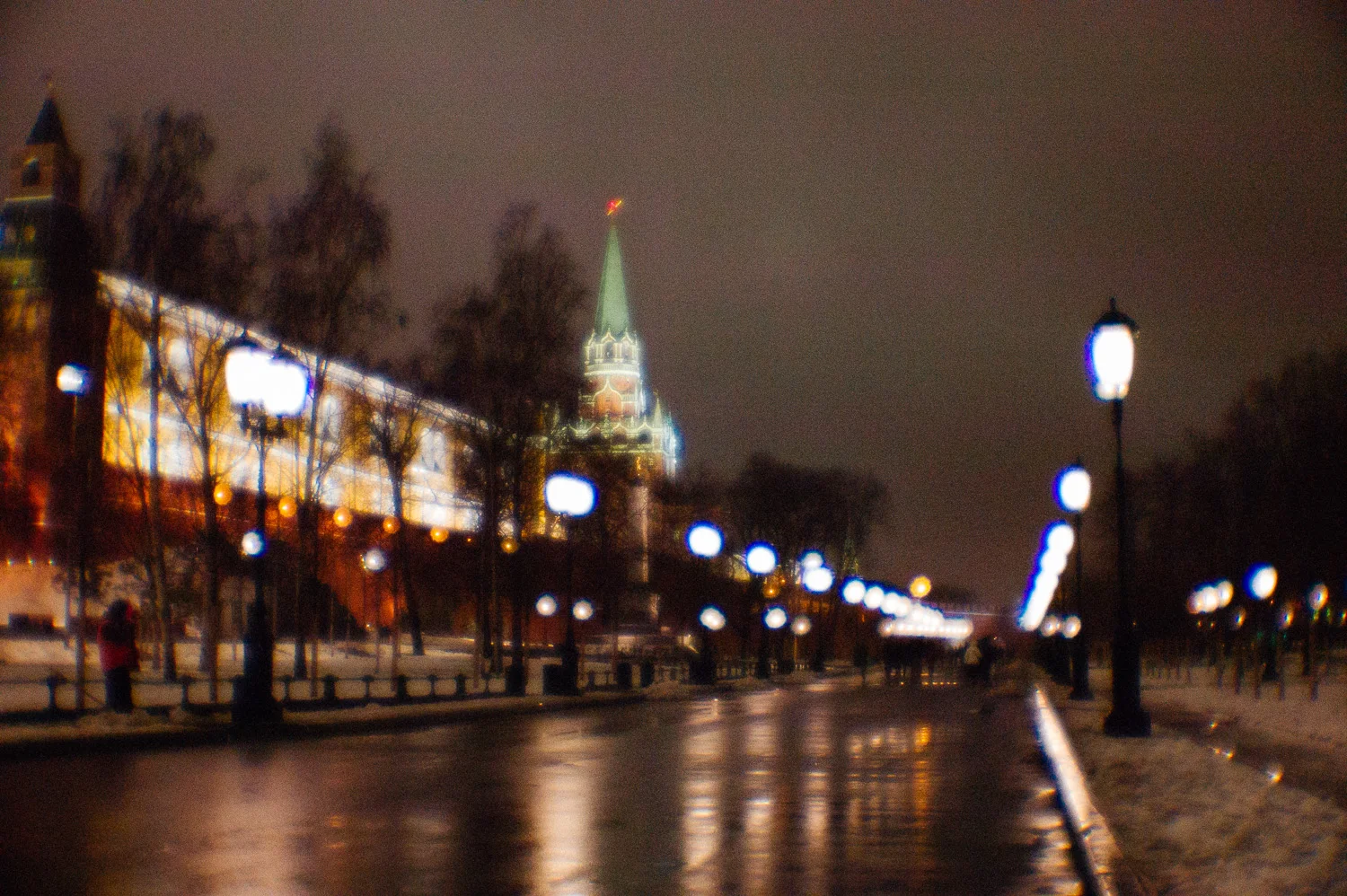 L1128344.jpg