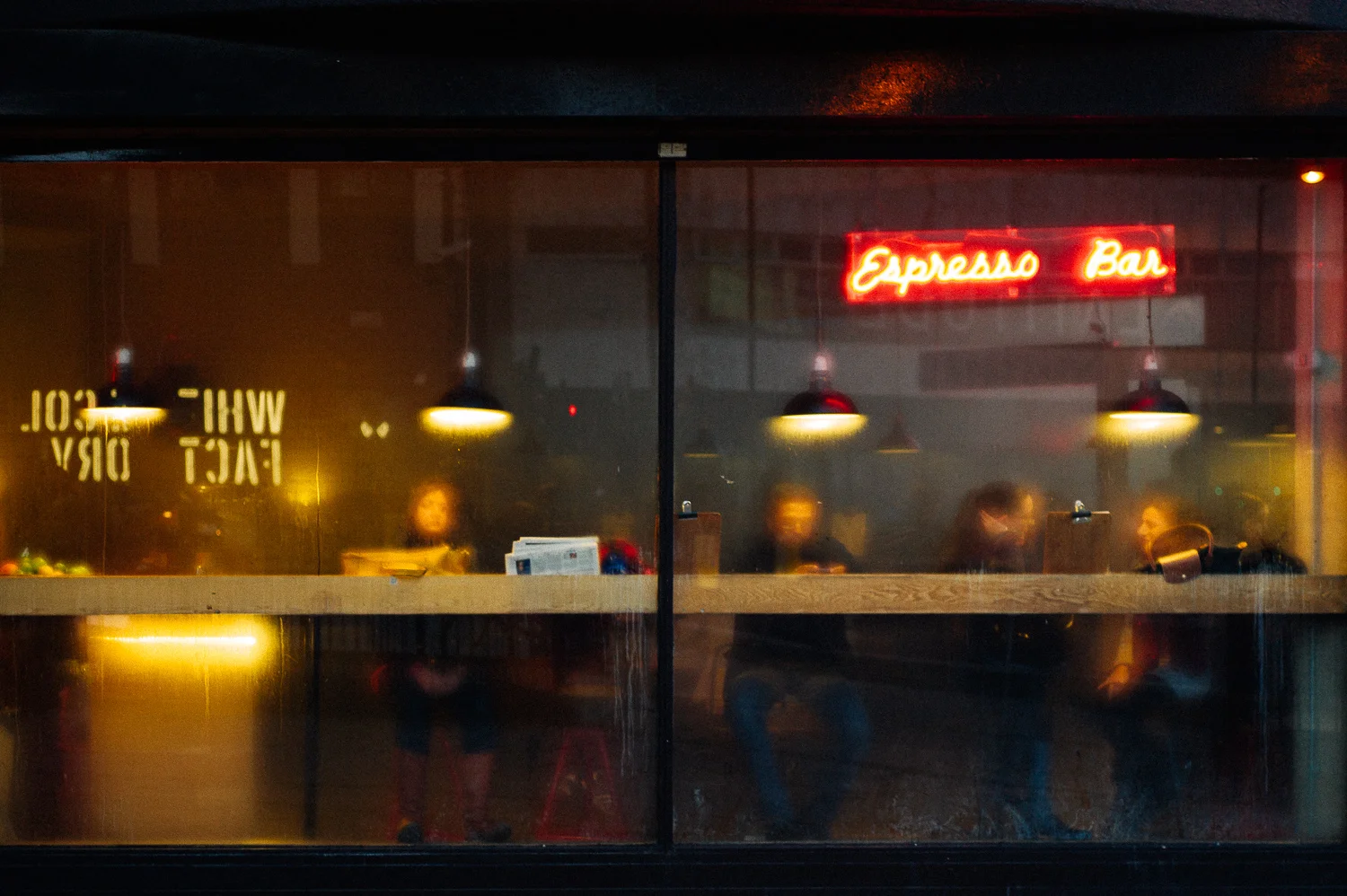 L1128414.jpg