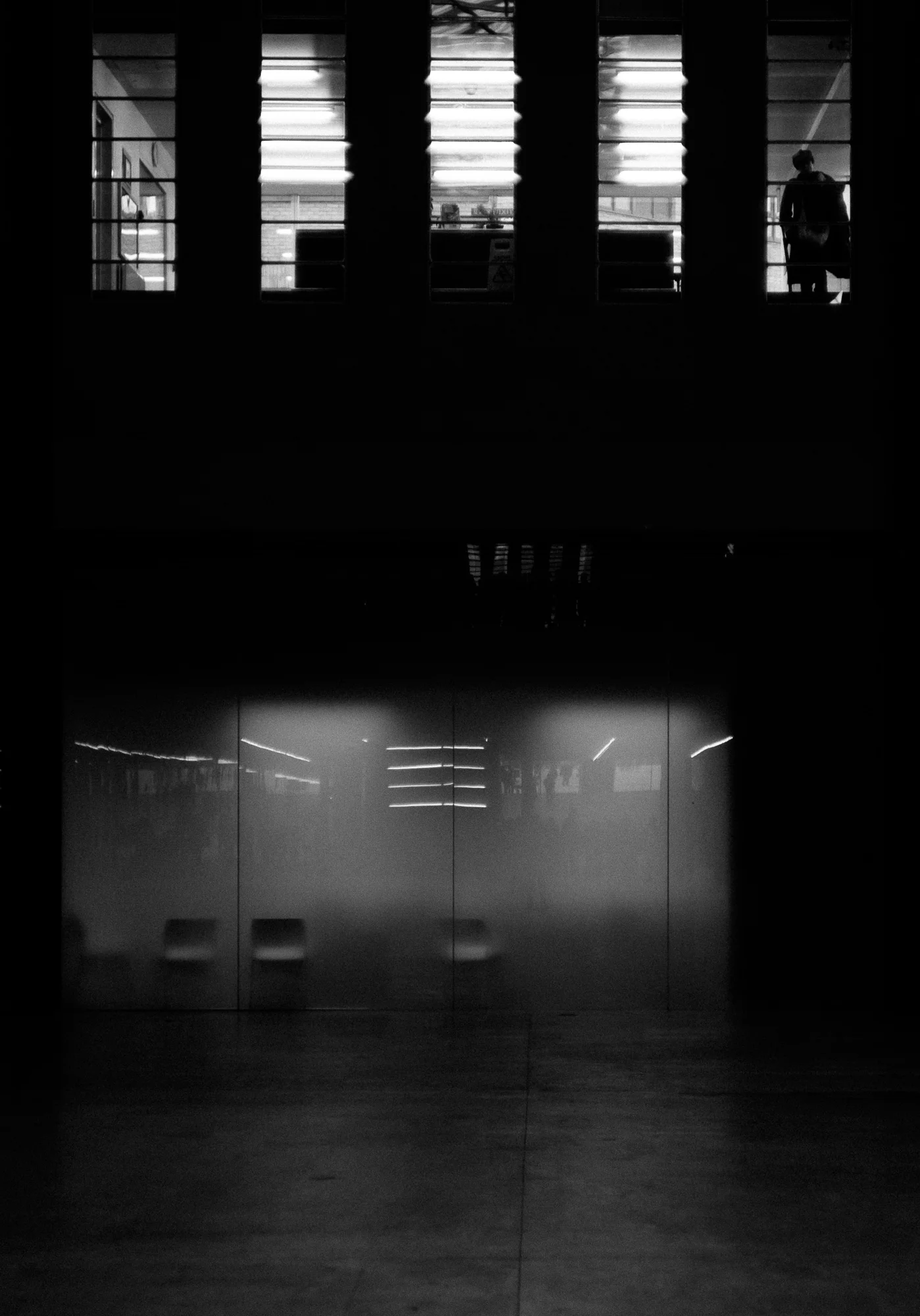 L1128637.jpg
