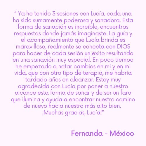 Fer3 ESPA.png