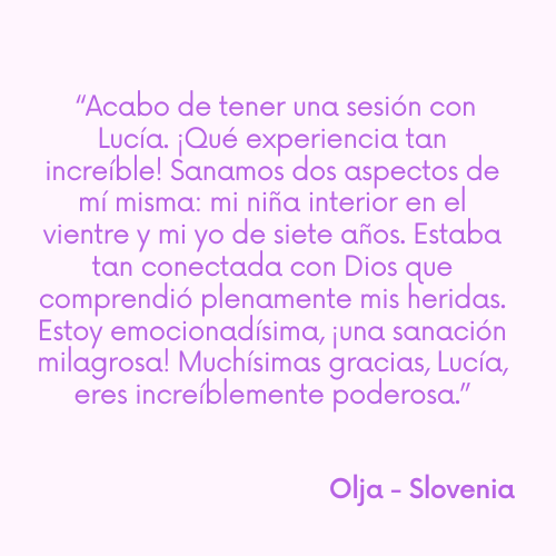 Olia ESPA.png