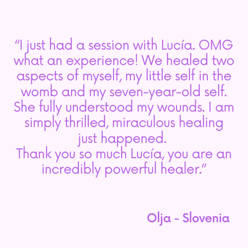 Olia INGLES.png
