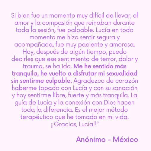 Fer ANONIMO continuacion.png