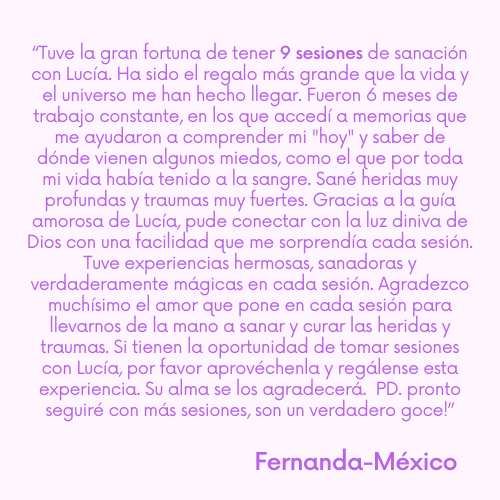 CUADRADOS (6) copy.png