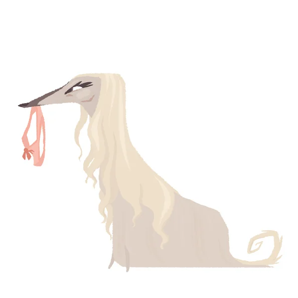 tumblr_mzvq2pSnh61siuw8zo1_1280 copy.jpg