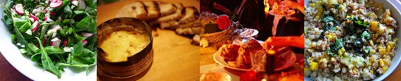 food.jpg