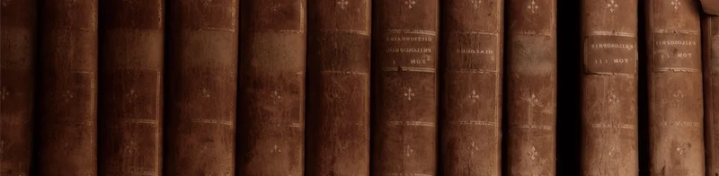 books.jpg