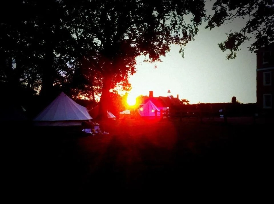 2014_SH_sunset_eyal.jpg