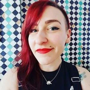 shannon.jpg