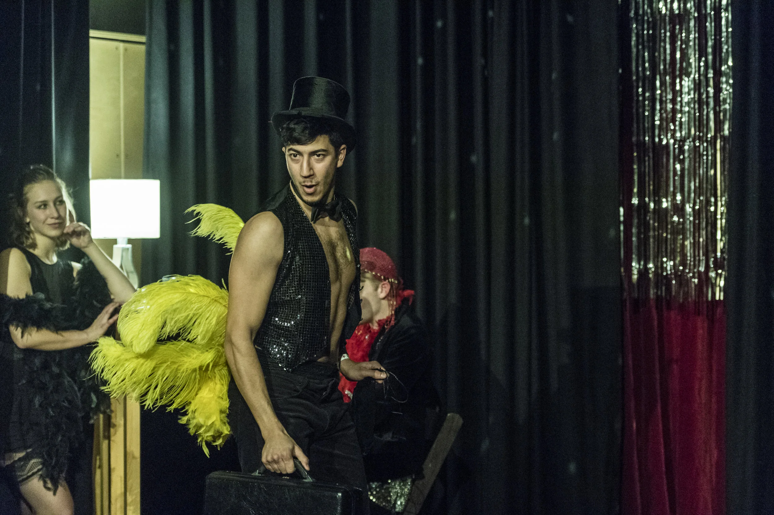 cabaret.jpg
