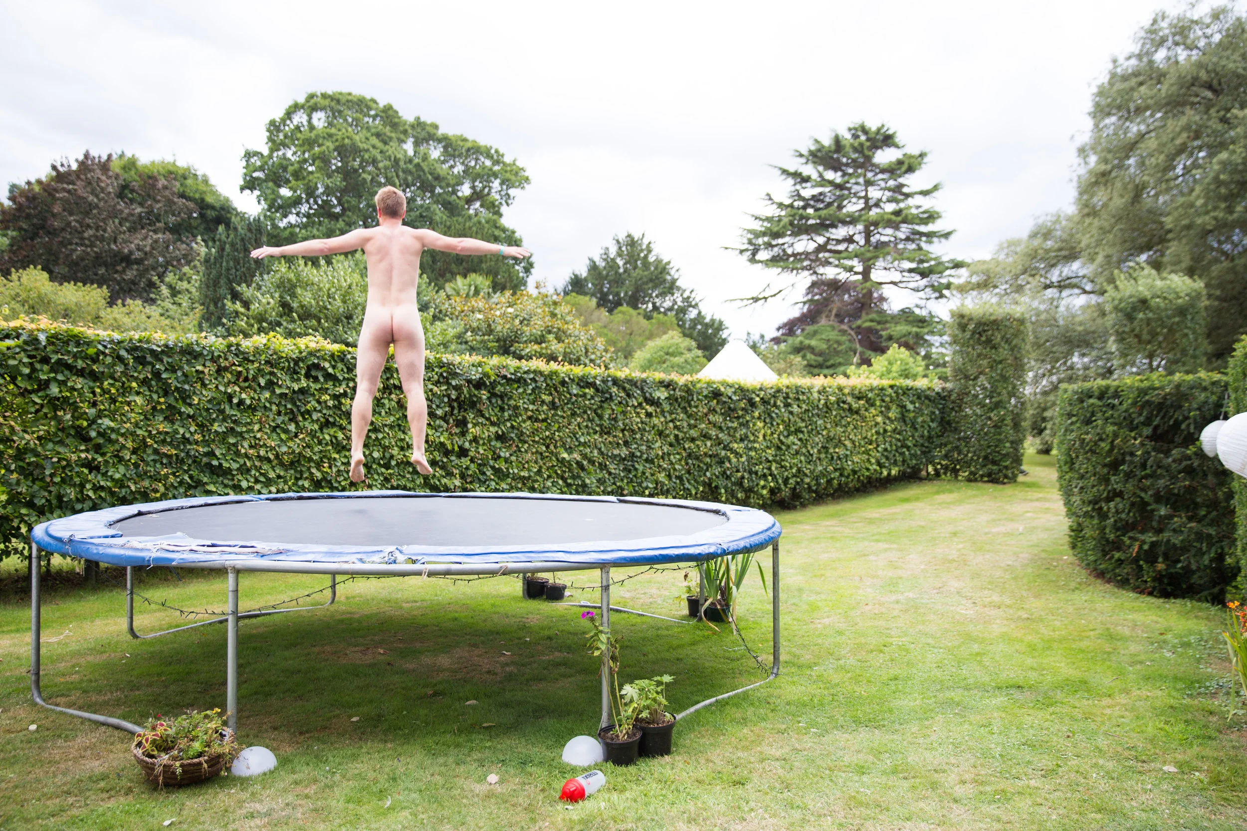 trampoline.jpg