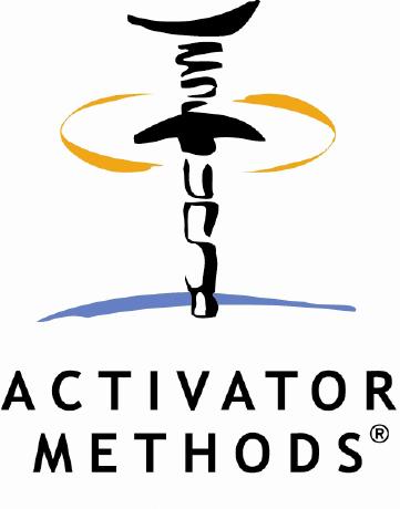 Activator Method.jpg