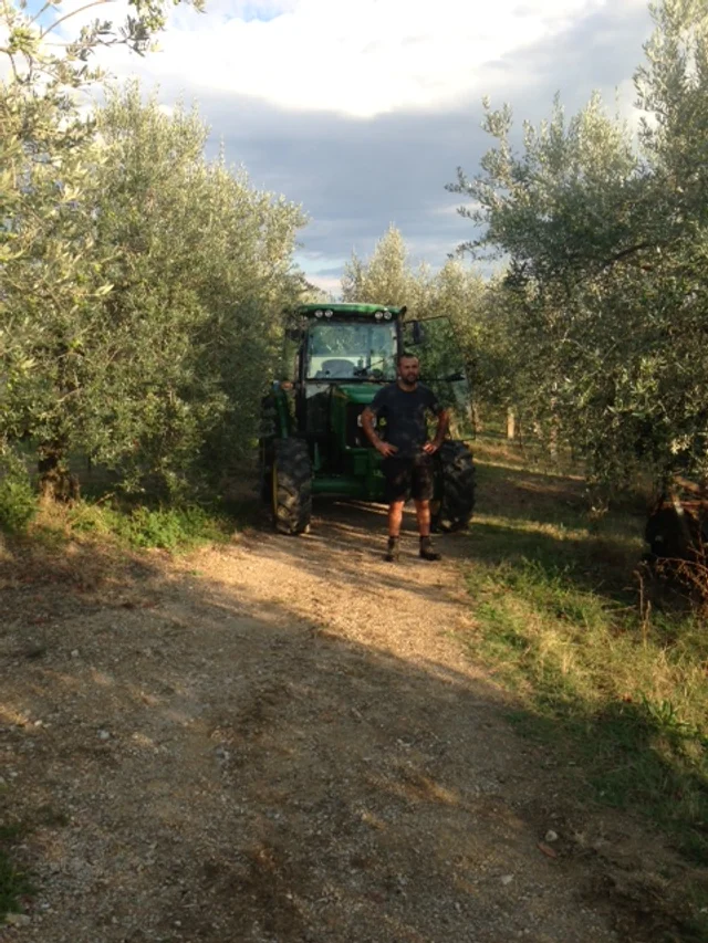 Vino Per Tutti wijnbrief september 2013