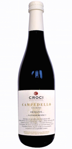 Croci Campedello .jpg