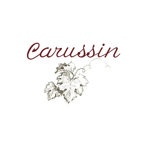 logo carussin.jpg