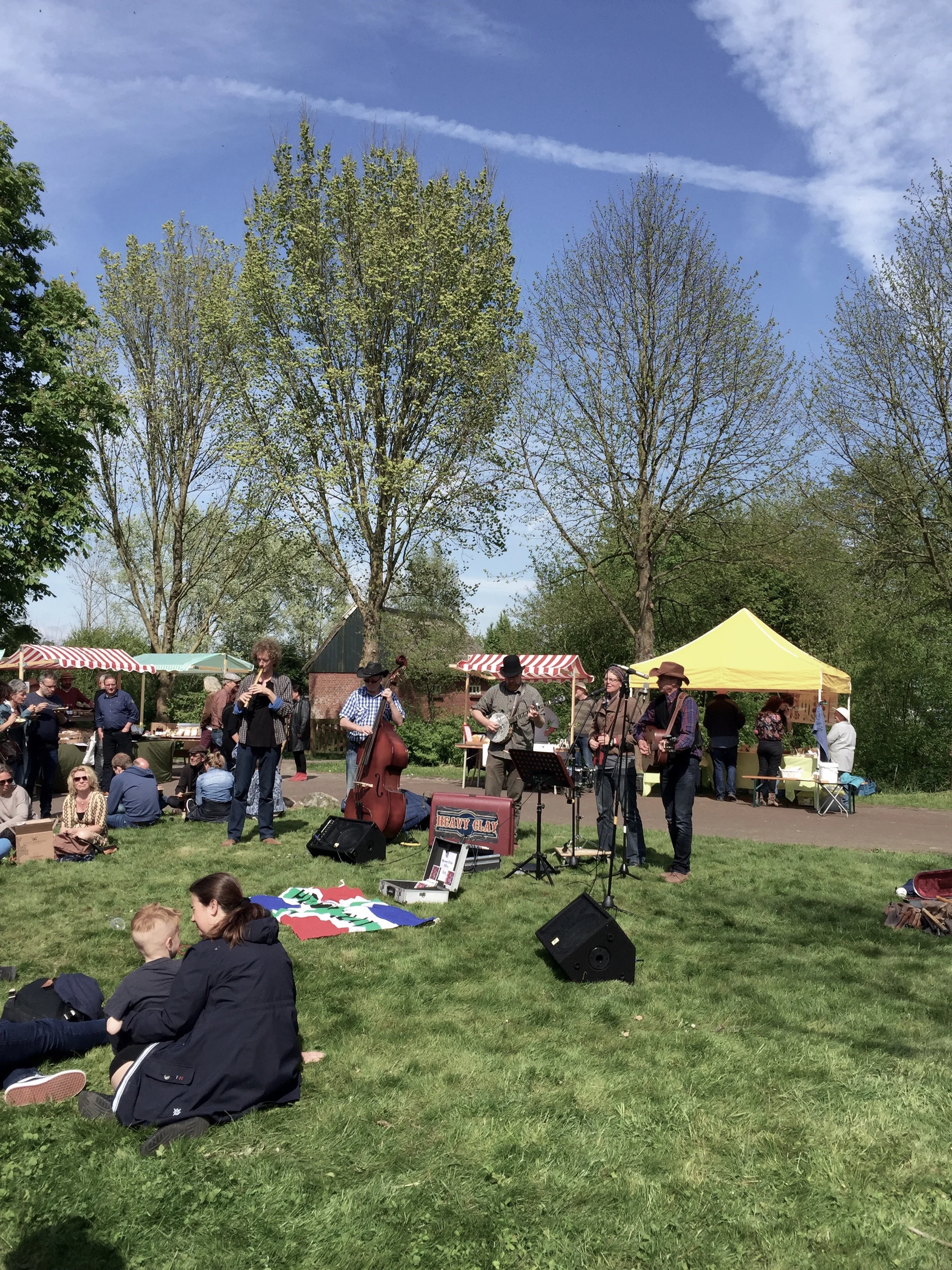 piloersemaborg boerenmarkt