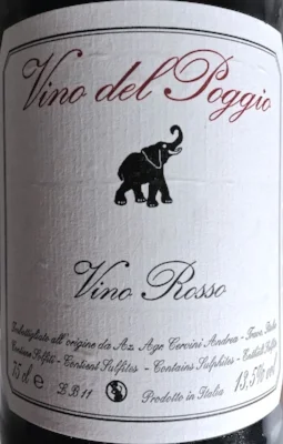Vino Del Poggio Andrea Cervini.jpg
