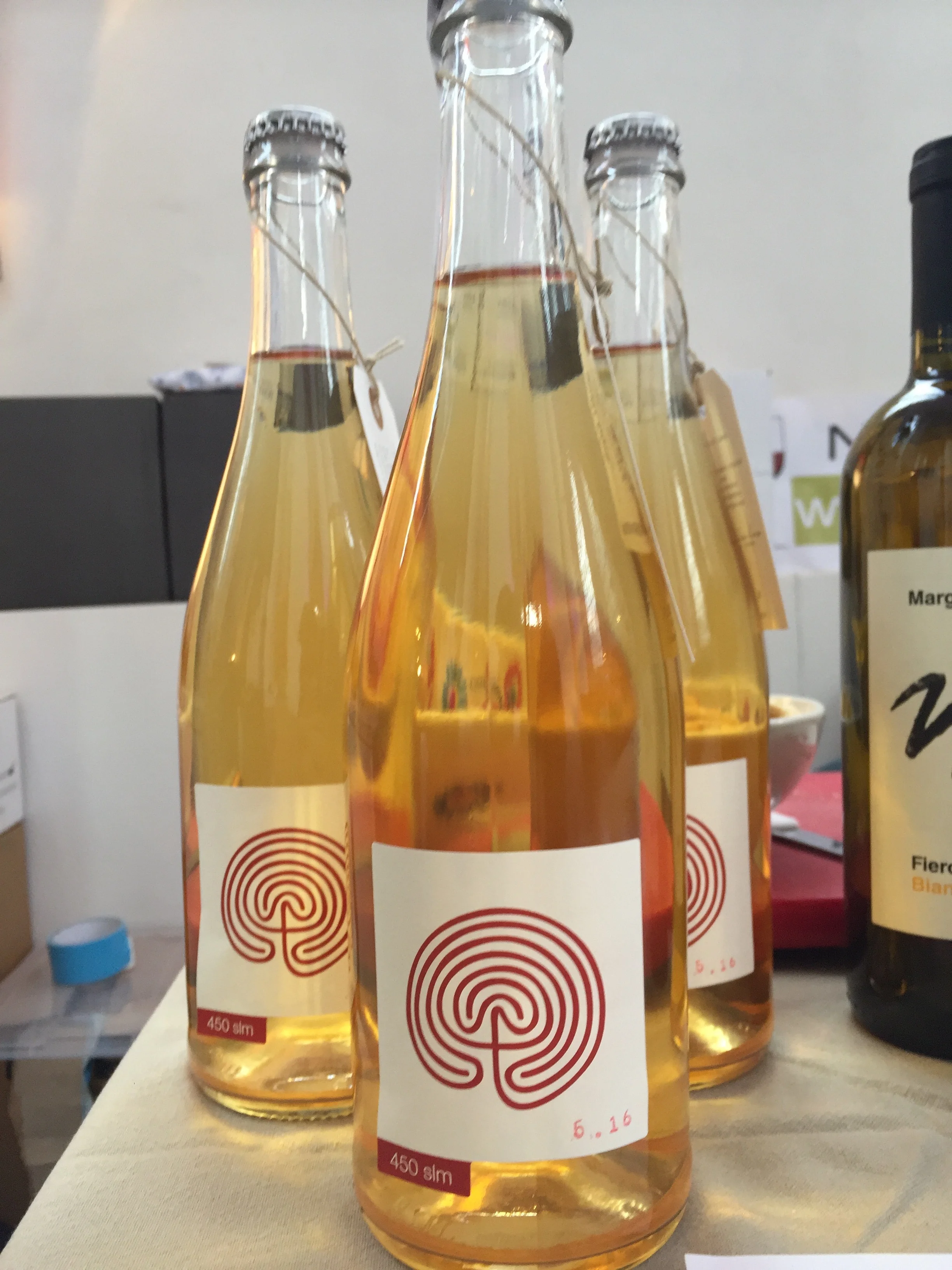 Vino Per Tutti Costadila.jpg