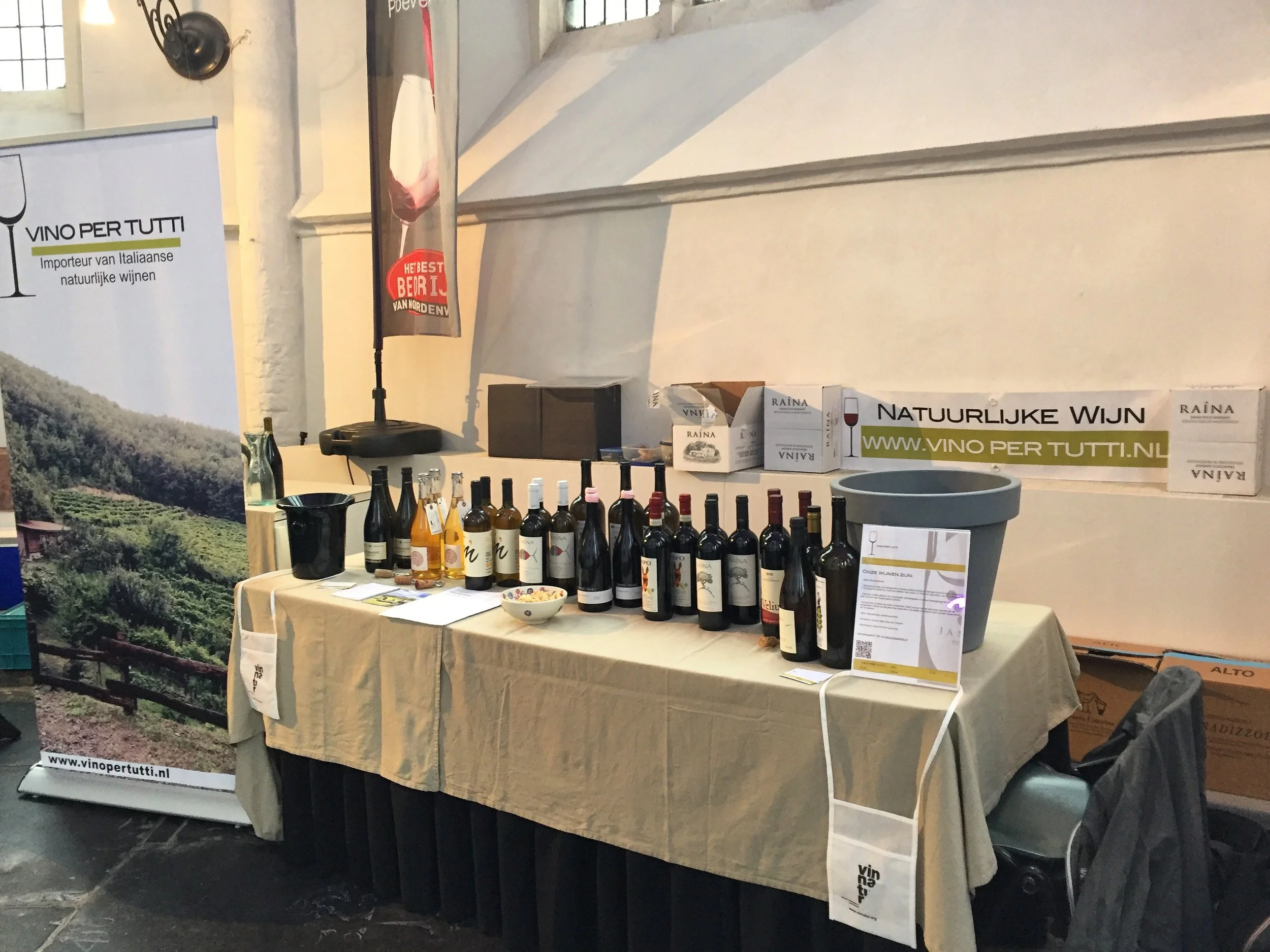 Vino Per Tutti lineup wijnfestival Groningen.jpg