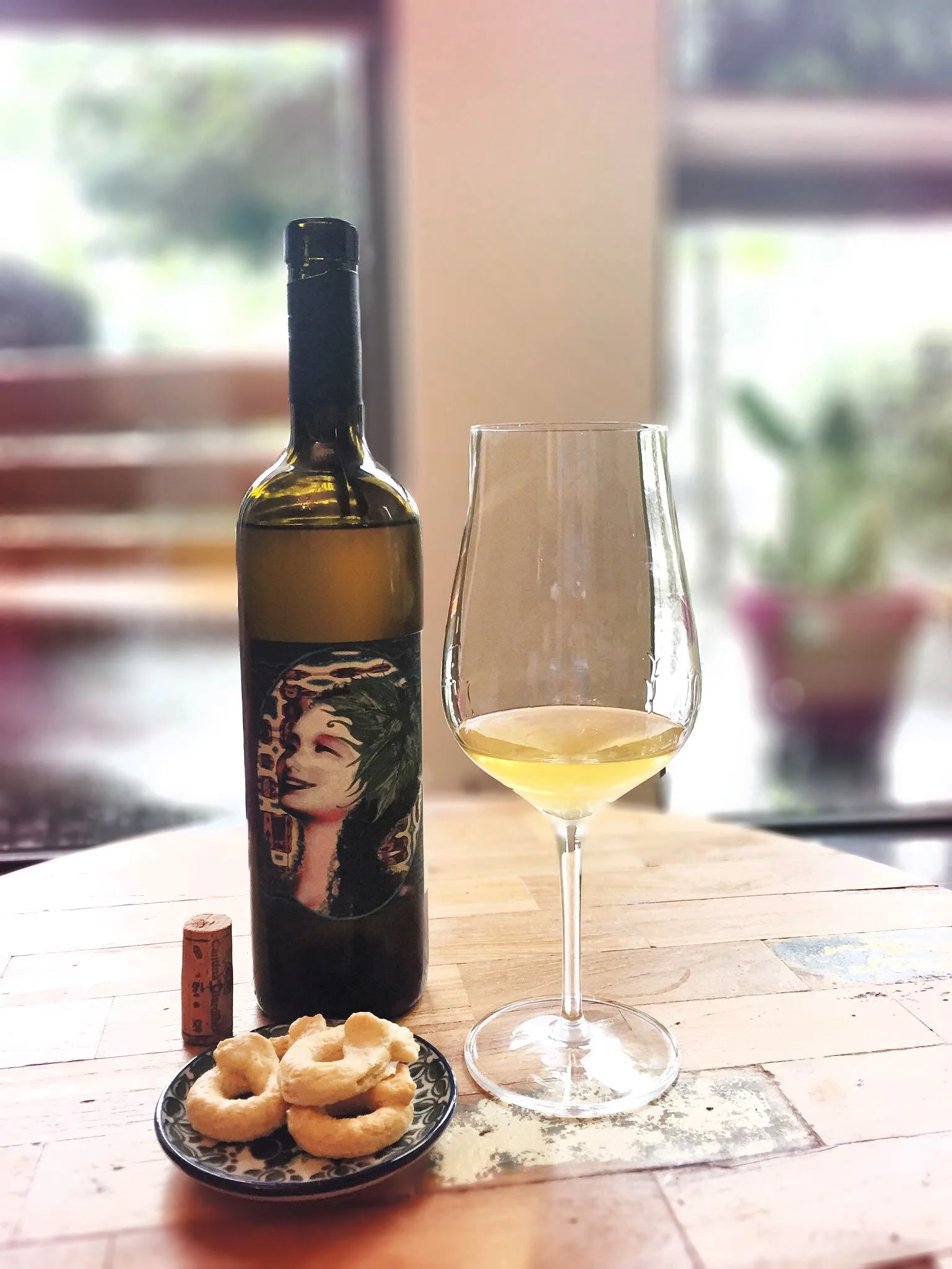 Cantina Giardino Gaia.jpg