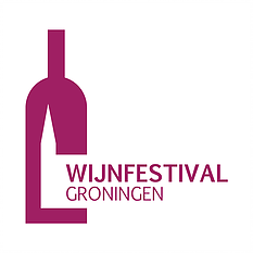 Wijn festival Groningen 2018 editie