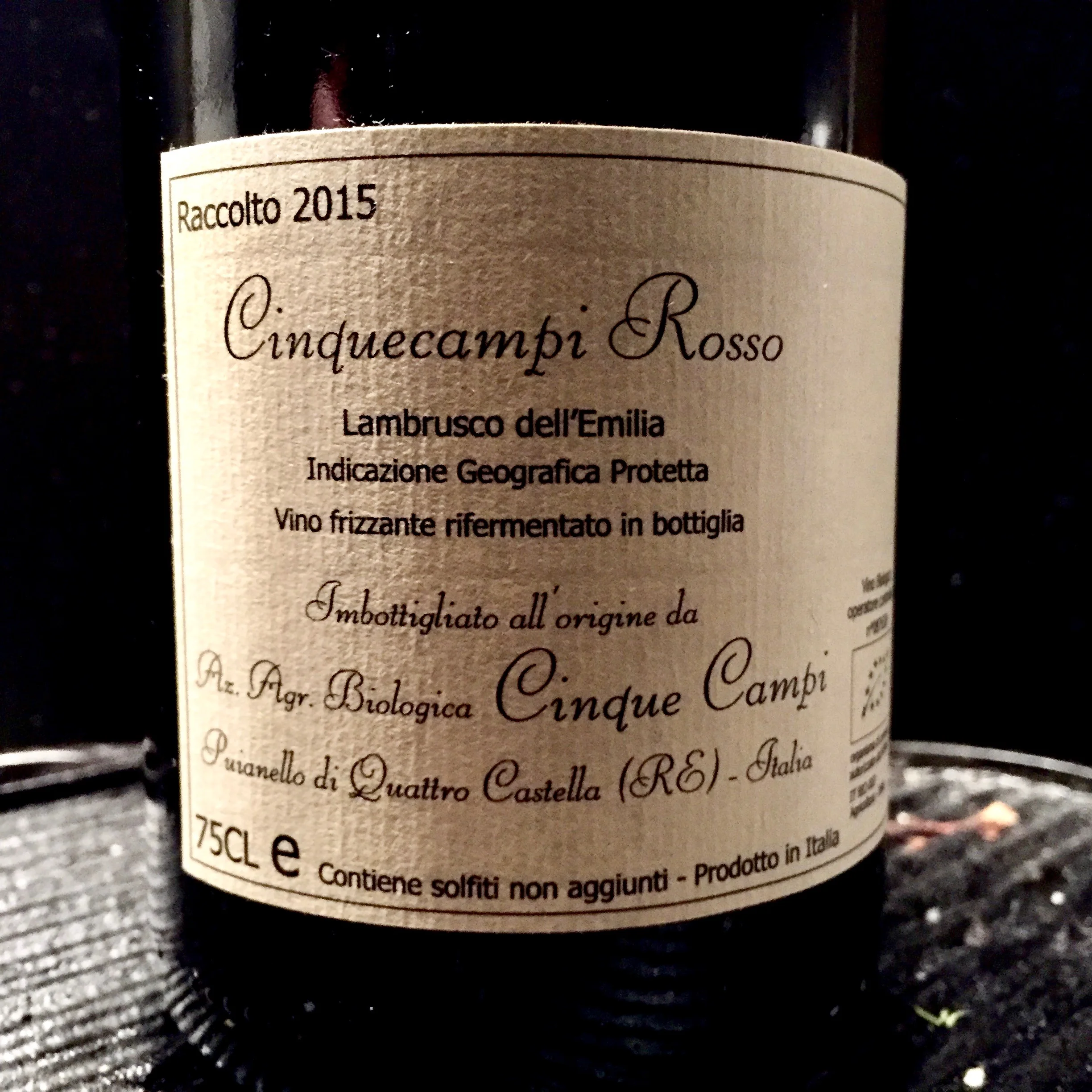 Cinque Campi Rosso.jpg