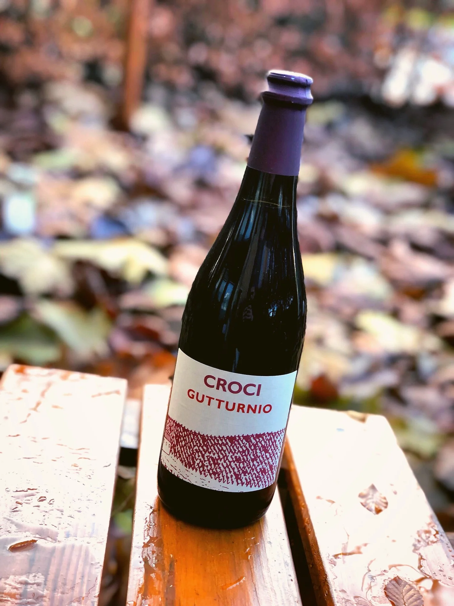 Vino Per Tutti - Croci Gutturnio.jpg