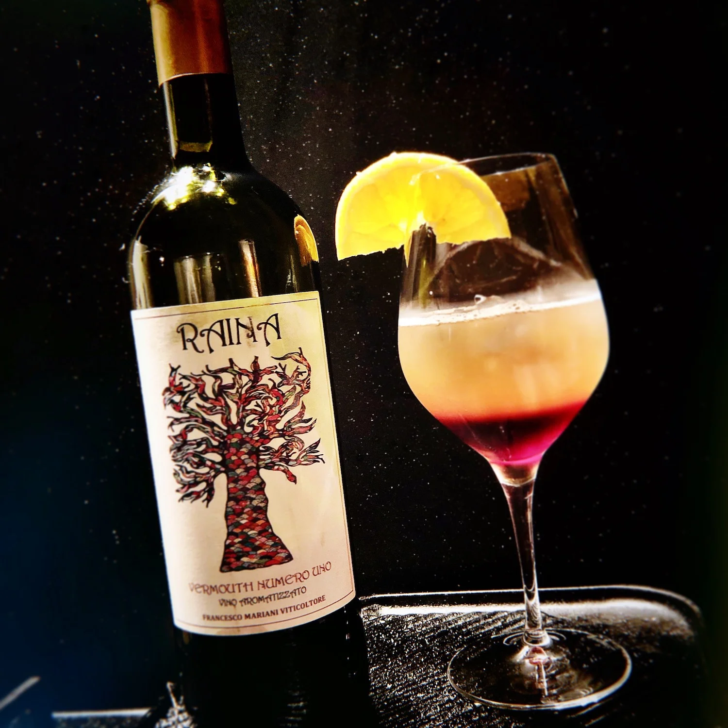 Vino Per Tutti - Raina Montefalco.jpg