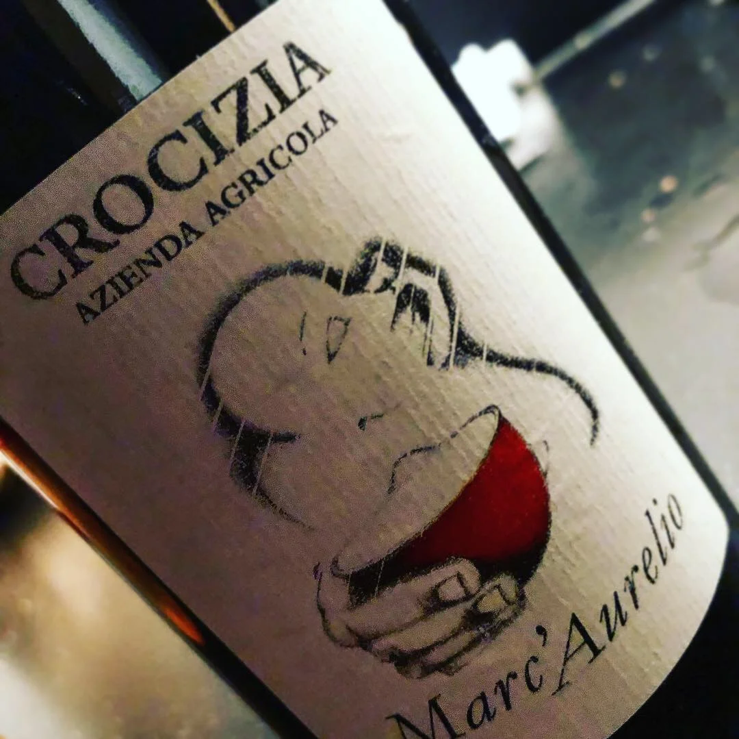 Vino Per Tutti - Crocizia - Marc' Aurelio .jpg
