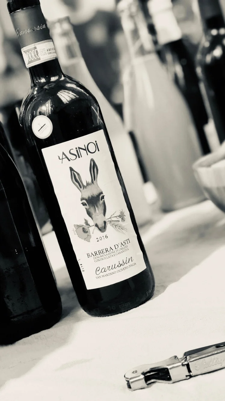 Wijn Festival Groningen 4 t/m 6 okt 2019