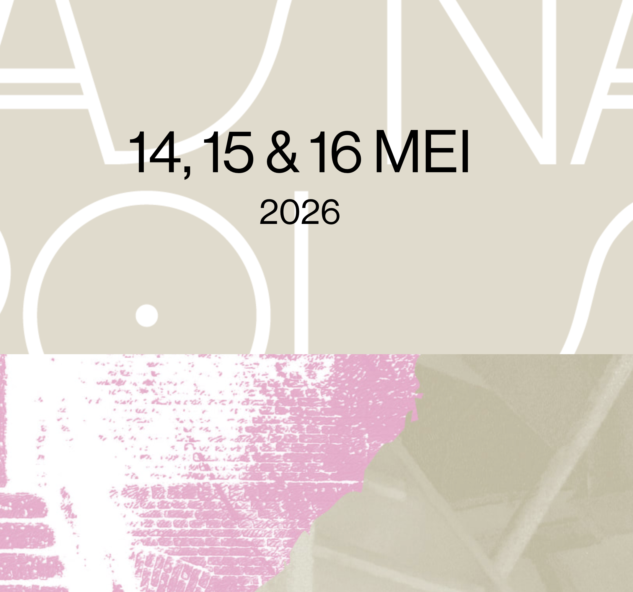 Vino Per Tutti op Grasnapolsky 2026