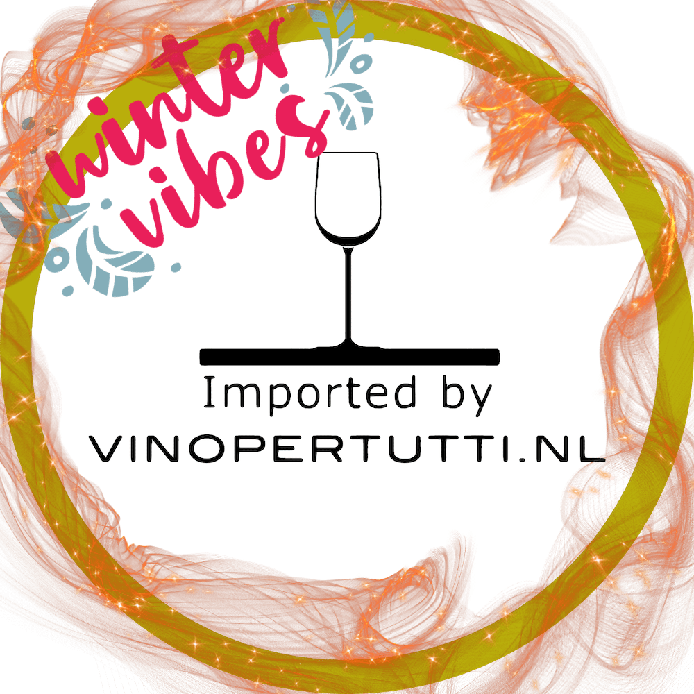  Vino Per Tutti.NL