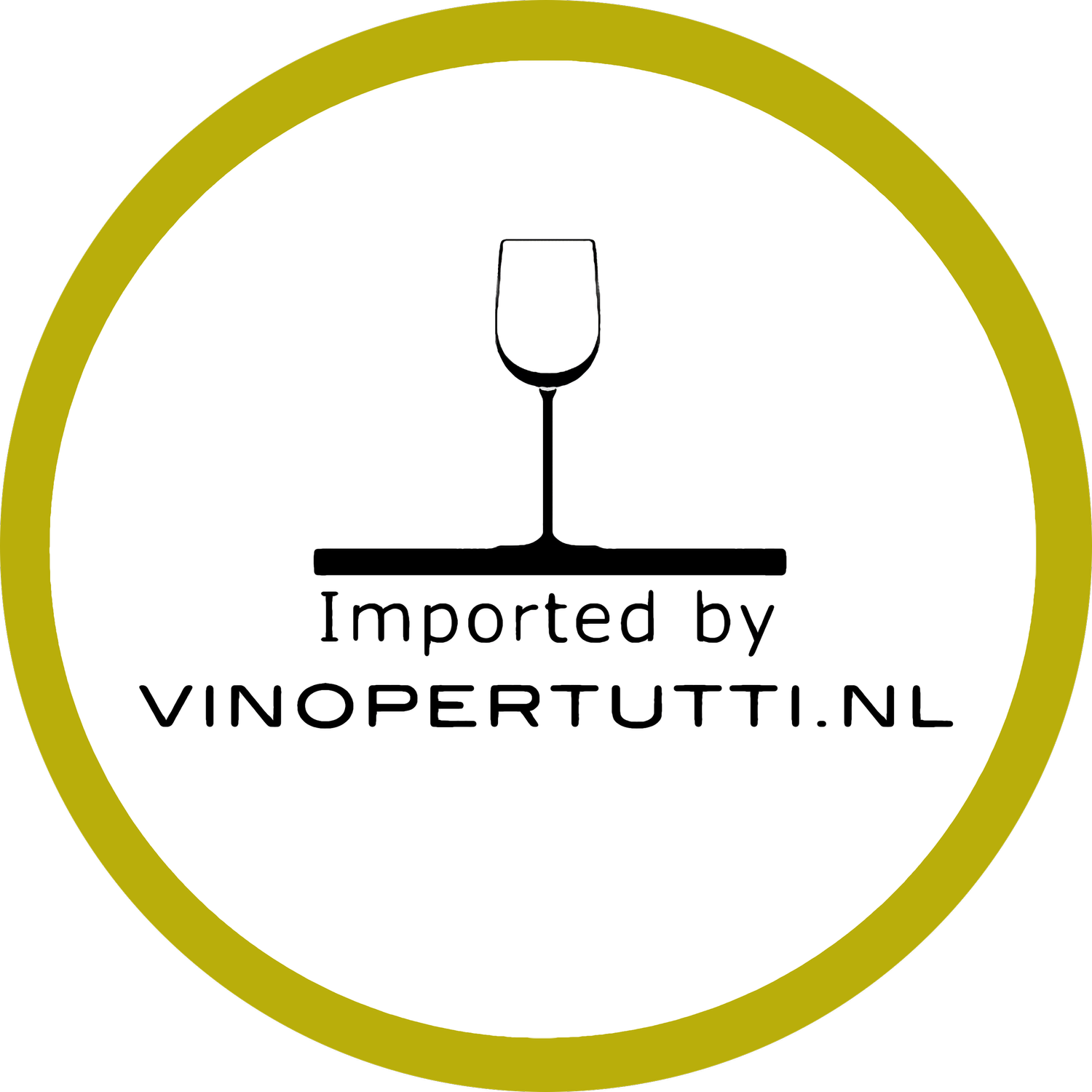  Vino Per Tutti.NL