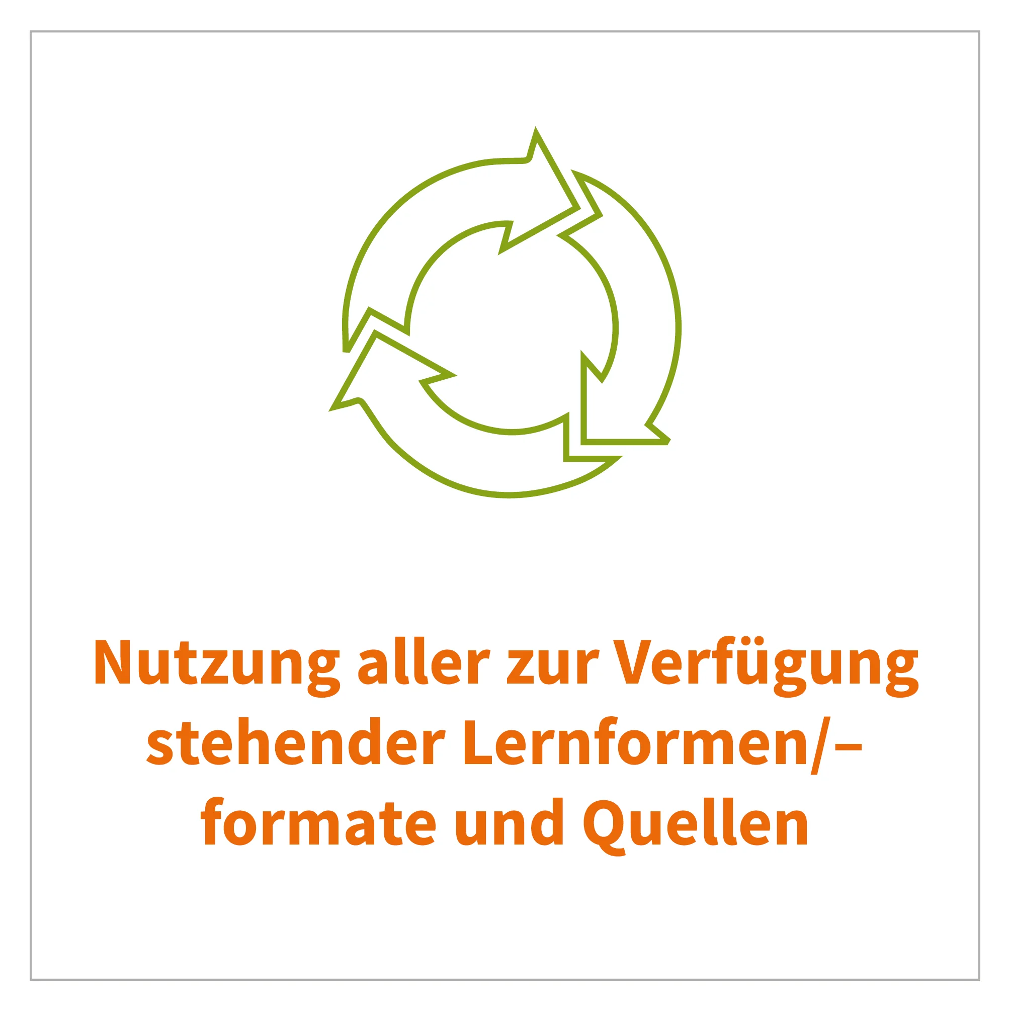 Kästchen2 (Unicode-Codierungskonflikt).jpg